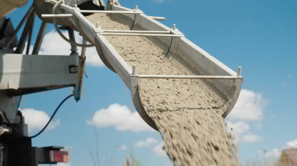 Best Concrete Retaining Walls in South Greeley, WY