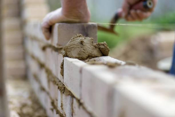 Best Concrete Grinding and Polishing in South Greeley, WY